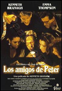 Peter